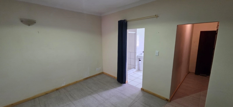 4 Bedroom Property for Sale in Oudorp North West